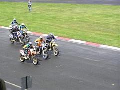 Supermoto Sosnová 011